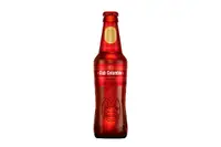 Club Colombia Roja