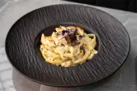 Delizia Di Pollo