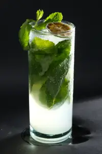 Mojito