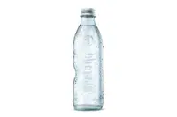 Soda Bretaña